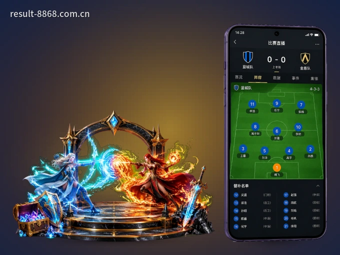 下载8868体育 APP，赛事动态早知道