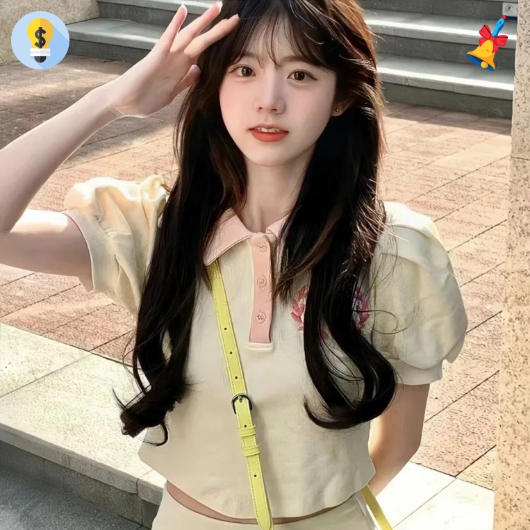 夏天