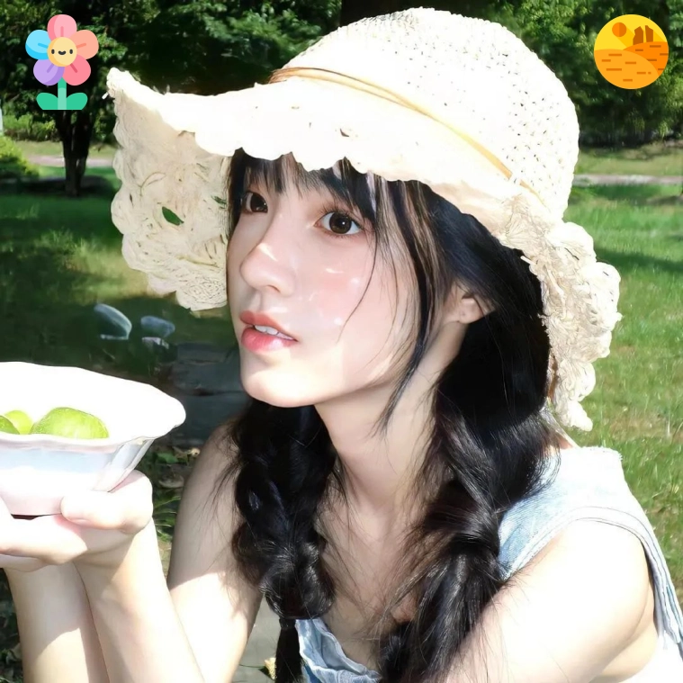 廖女士